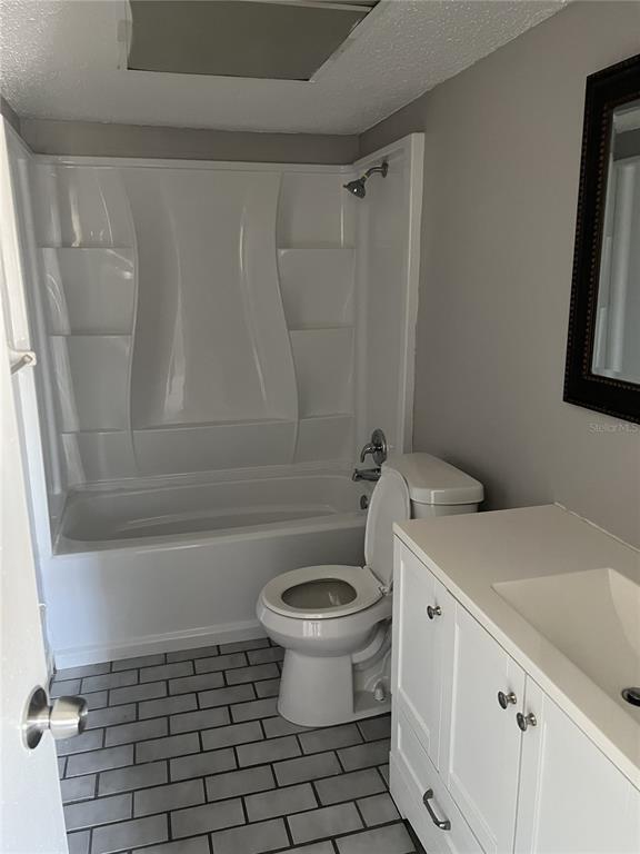 Building Photo - 4708 Christa Ct