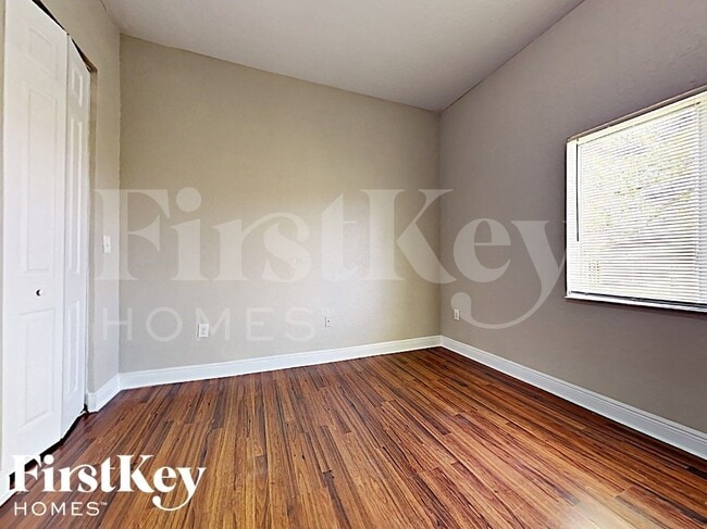 Building Photo - 21986 SW 131st Pl