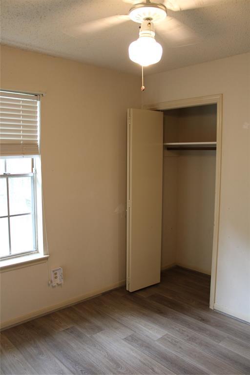 Building Photo - 35 Cottage Grove Pl
