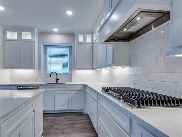 Building Photo - 6209 White Creek Drive