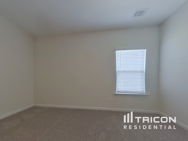 Building Photo - 3372 Arabian Farm Ln