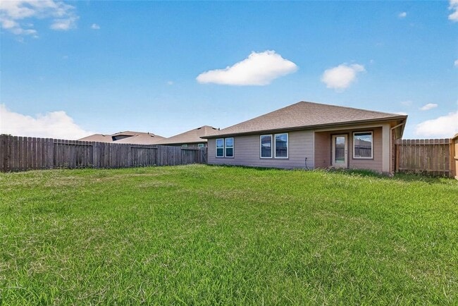 Building Photo - 8043 Black Forest Ln