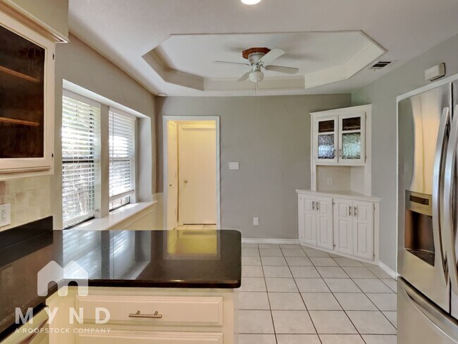 Building Photo - 1118 Tahlequah Trail