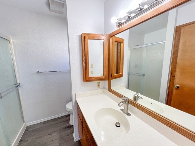Building Photo - HOUSE - COTTONWOOD - VERDE VILLAGE