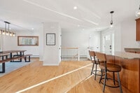 Building Photo - 589 Laconia Rd