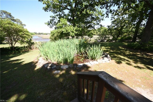 Building Photo - 8356 Cape View Ct