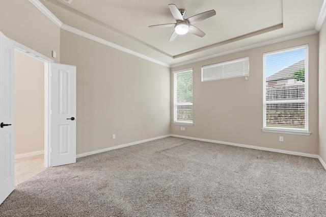 Building Photo - 4411 Heavenly Dr