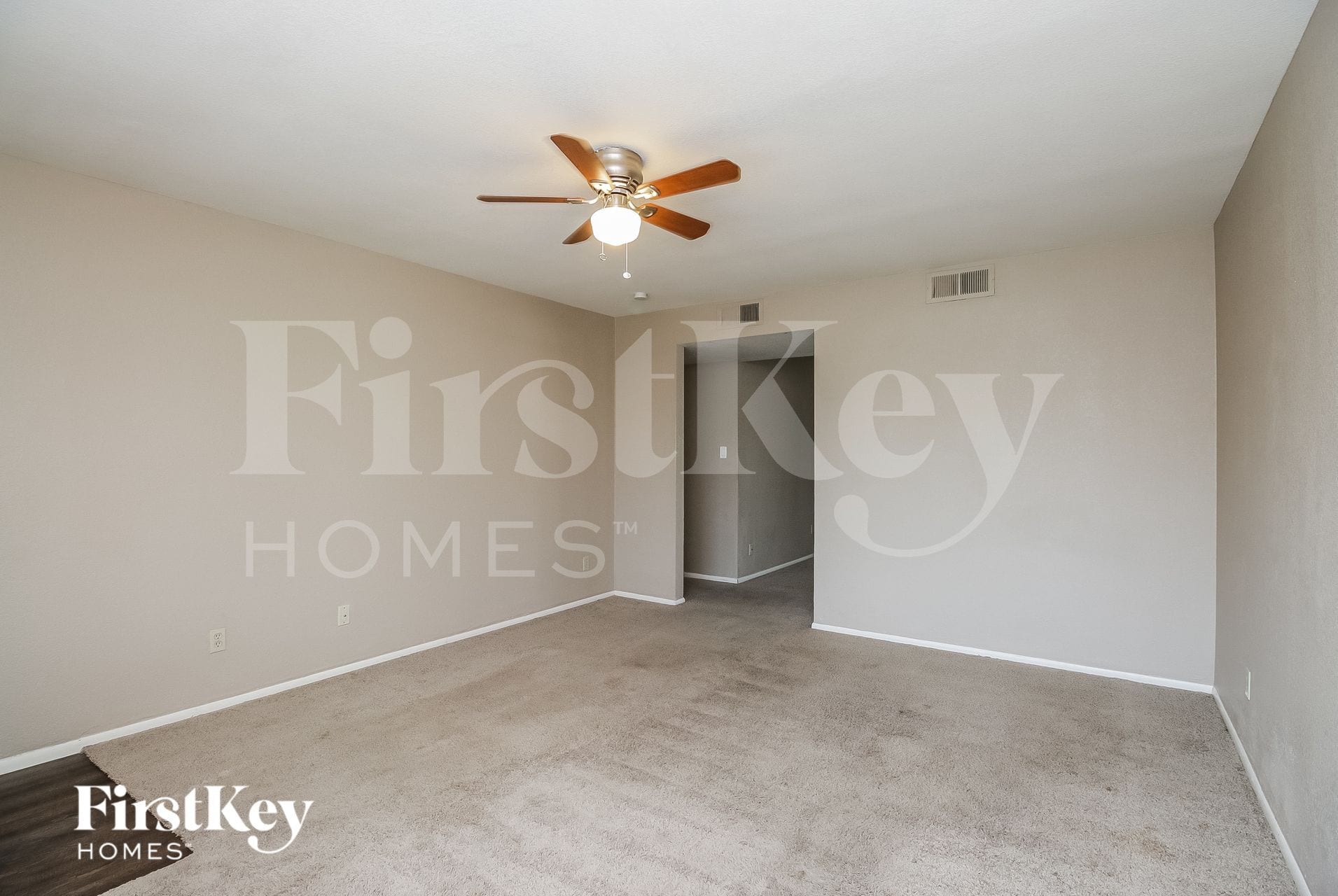 Building Photo - 2312 E Commonwealth Ave