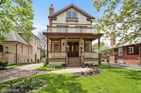 Building Photo - 116 Woodland Ave