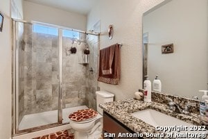 Building Photo - 11338 Ivy Cadence