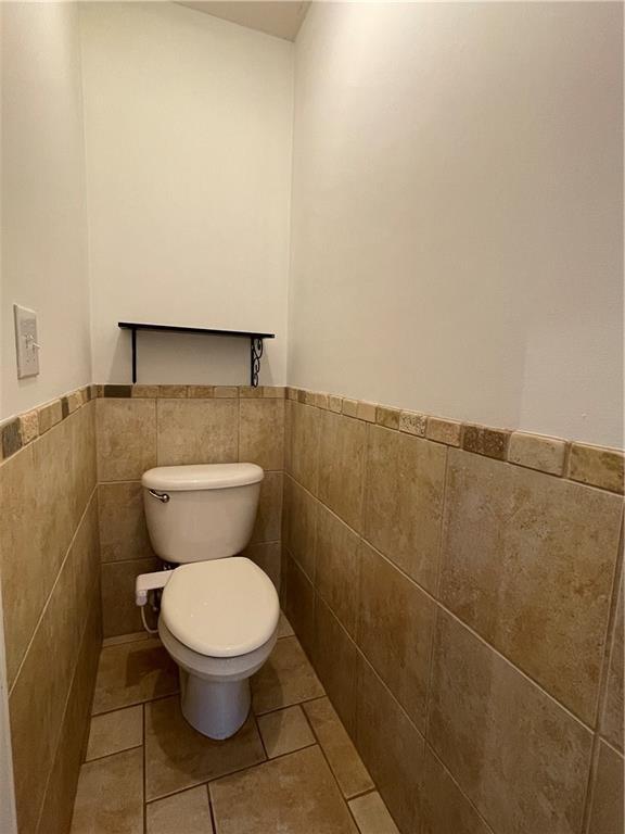Building Photo - 466 Canterbury Pl Dr