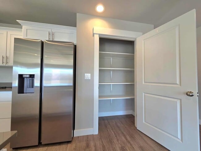 Building Photo - New Construction Three Bedroom Two Bath Ra...