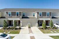 Building Photo - 6011 Whetstone Ct