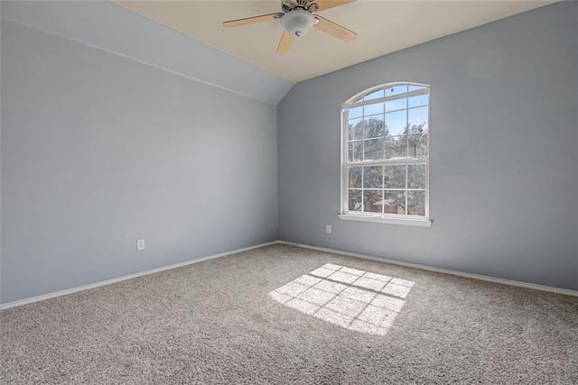 Building Photo - 918 Midnight Pass