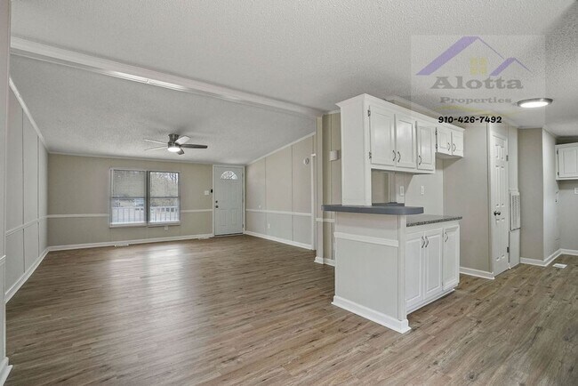 Building Photo - 2407 O'Hara Dr