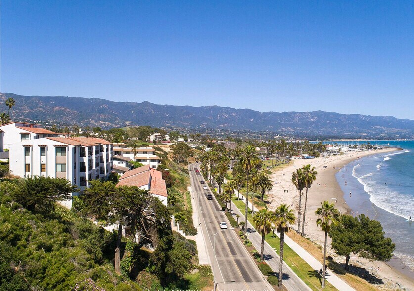 Primary Photo - 56 Barranca Ave