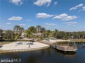 Building Photo - 10284 Livorno Dr