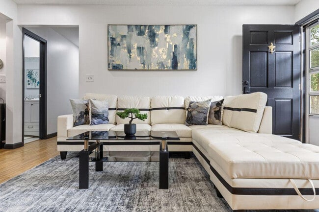 Building Photo - 400 Allensville Rd