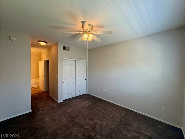 Building Photo - 2291 W Horizon Ridge Pkwy