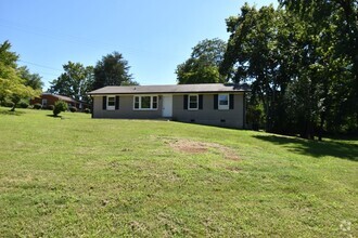 Building Photo - 3 Bedroom Home For Rent in Sango Area!