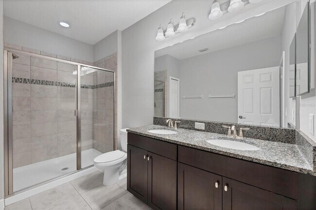 Building Photo - 7826 52nd Terrace E