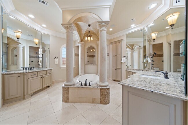 Building Photo - 14302 Belle River Ln