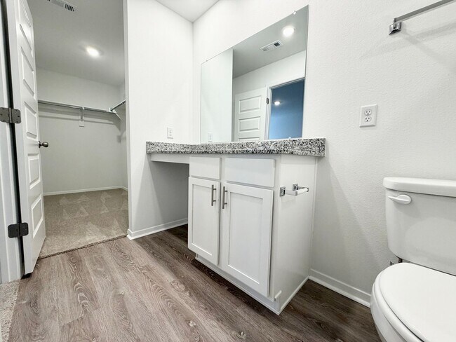 Building Photo - ***3705 N. Carmine Drive***