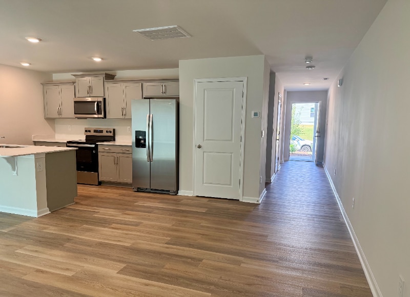 Building Photo - 5106 Hyrule Dr