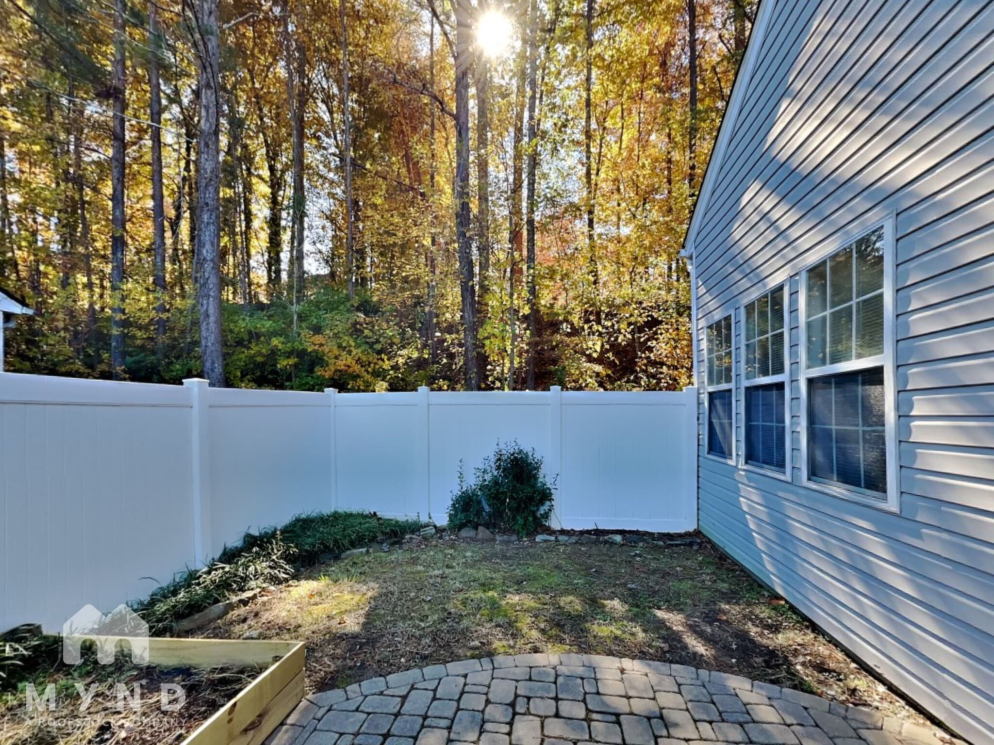 Building Photo - 664 Bedford Ct