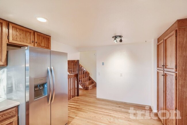 Building Photo - 5931 S Lima St