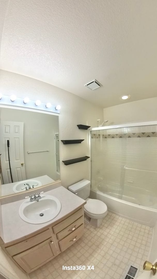 Building Photo - 3923 Leah Heights