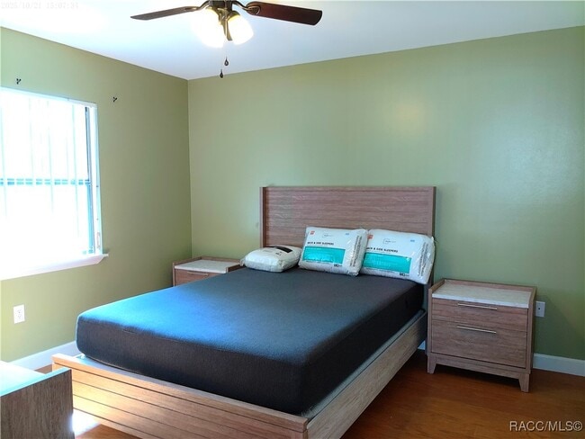 Building Photo - 1871 Arrowwood Ln