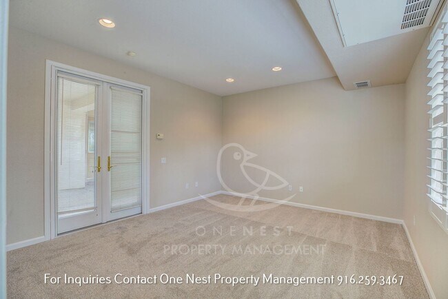 Building Photo - 2 bedroom, 2 bathroom + Casita in Sun City Lincoln Hills