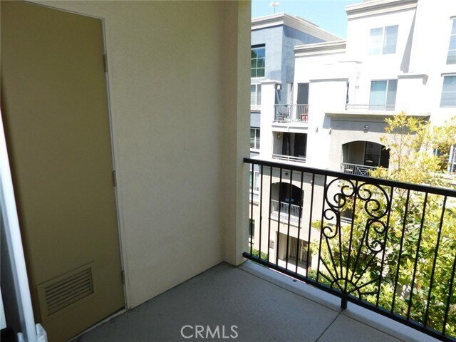 Building Photo - 3412 Watermarke Pl