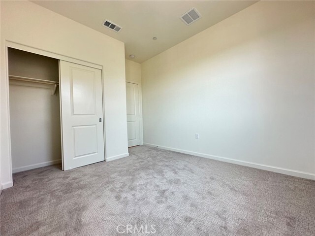 Building Photo - 16329 Sandpiper Ave