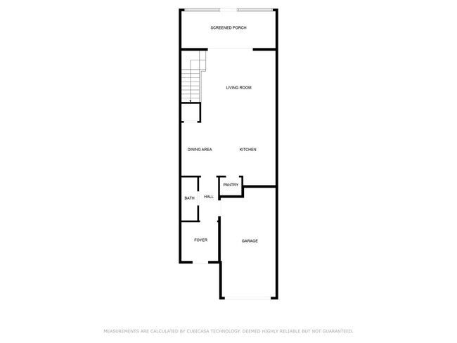 Building Photo - 2851 Banks Pointe Dr