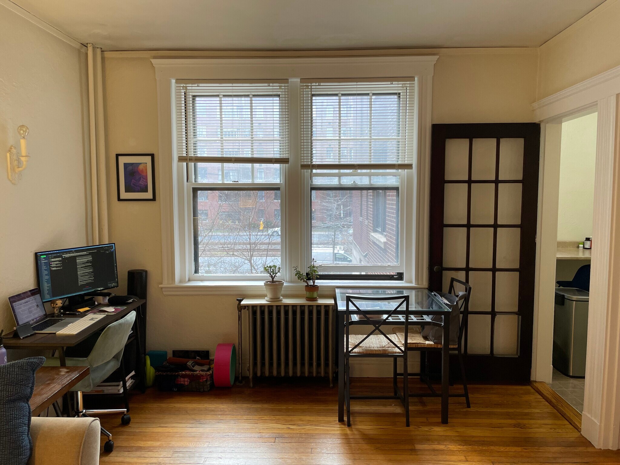 Building Photo - 1945 Commonwealth Ave