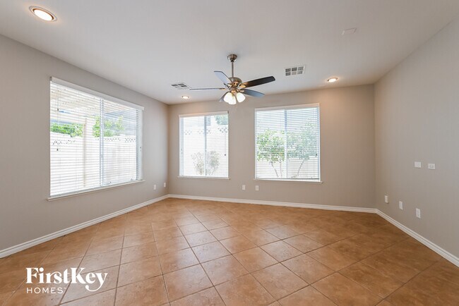 Building Photo - 6231 Carson Hills Ave