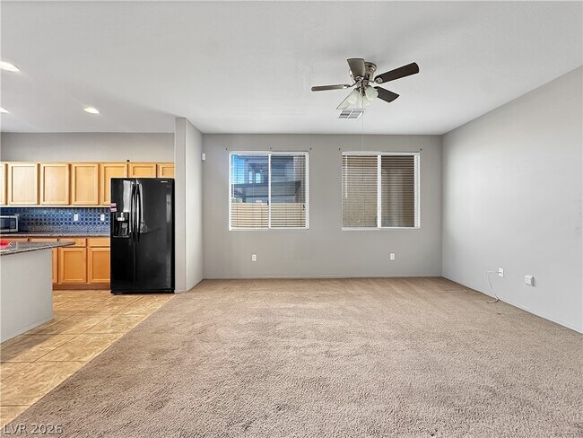 Building Photo - 5424 Talmo St