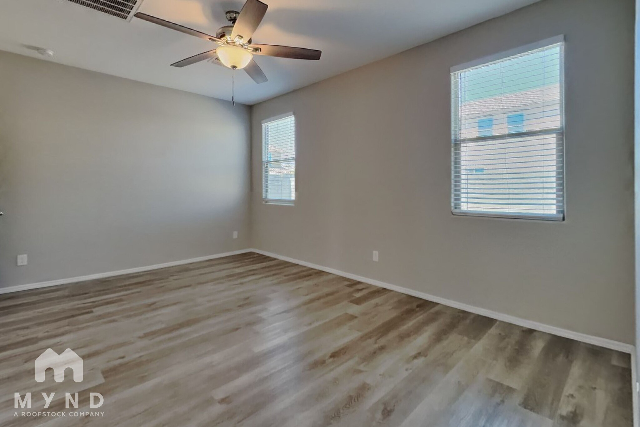 Building Photo - 7340 W Preston Ln