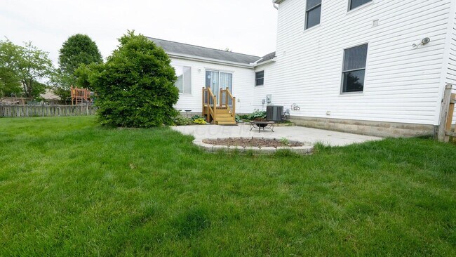 Building Photo - 7872 Waggoner Run Dr