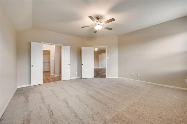 Building Photo - 1020 Tumbleweed Trail