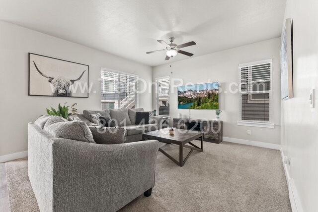 Building Photo - NO DEPOSIT option available for qualified ...
