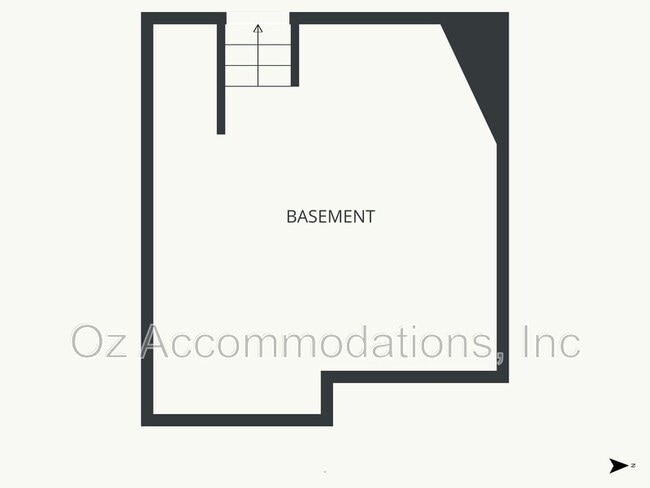 Building Photo - 530 SE Hampton St