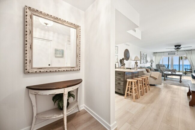 Building Photo - 695 Ponte Vedra Blvd