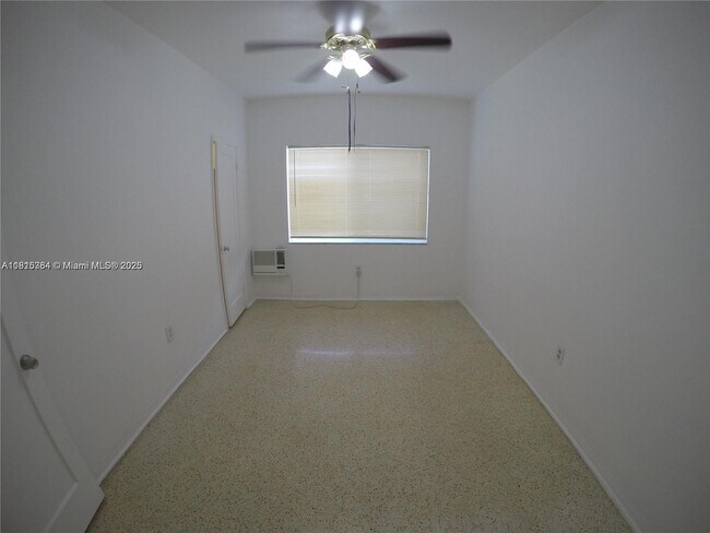 Building Photo - 835 83rd St