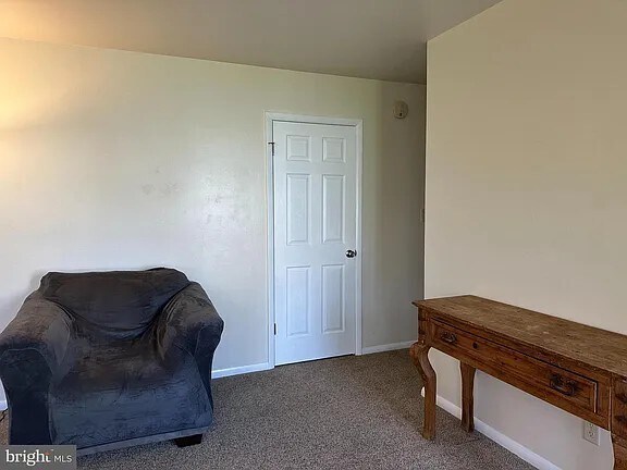 Building Photo - 1950 Weaver St