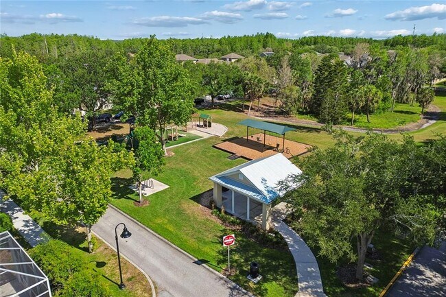 Building Photo - 3441 Bumelia Ln
