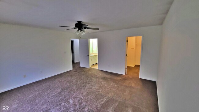 Building Photo - 11329 Smoothbark Dr