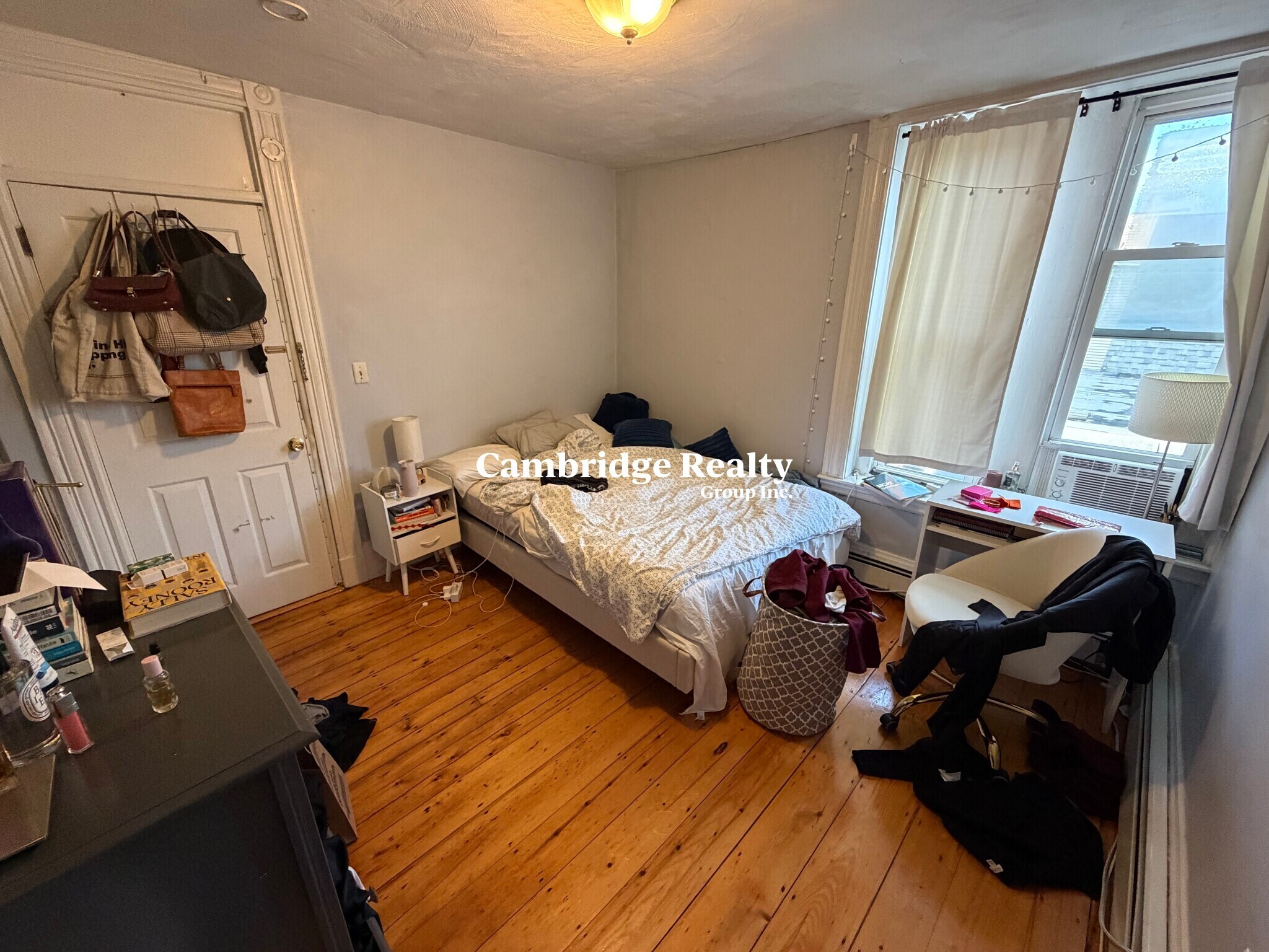 Building Photo - 15 Sewall St